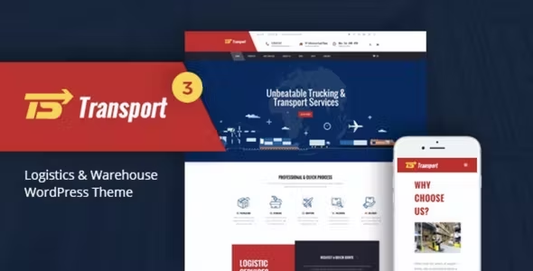 1_Transport_Preview.__large_preview.png