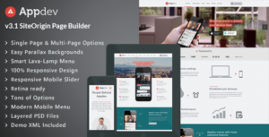 1_appdev_screenshot.__large_preview.png