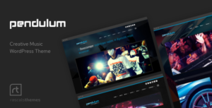 1_pendulum.__large_preview.png