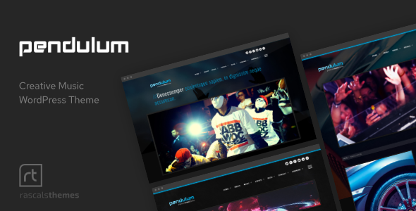 1_pendulum.__large_preview.png
