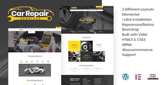 590_car_repair_WP-v-3.__large_preview.jpg