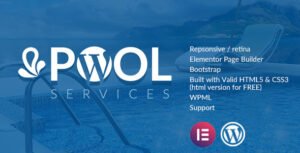 590_pool.__large_preview.jpg