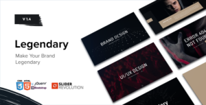 590x300-preview-image.__large_preview.png
