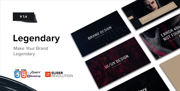 590x300-preview-image.__large_preview.png