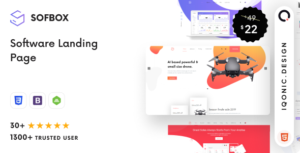 88_sofbox_html.__large_preview.png