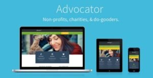 Advocator-WordPress-Theme-Preview.__large_preview.jpg