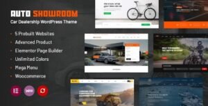 Auto20Showroom20-20590x300.__large_preview.jpg