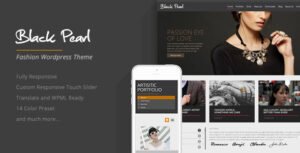 Black20Pearl.__large_preview.jpg