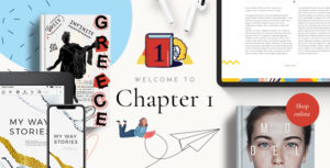 Books-mala_2.__large_preview.png