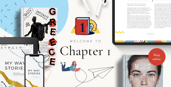Books-mala_2.__large_preview.png