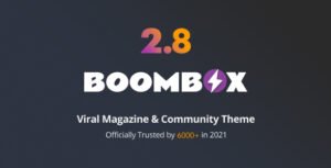 Boombox_2.8.__large_preview.jpeg
