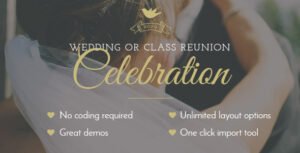 Celebration_preview.__large_preview.jpg