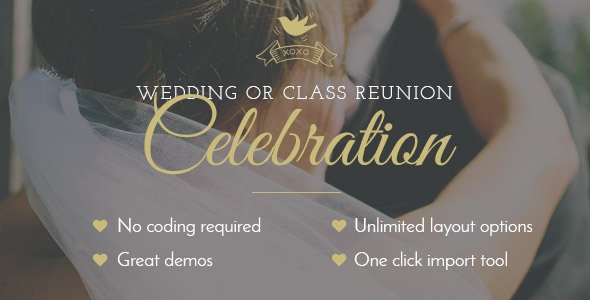 Celebration_preview.__large_preview.jpg