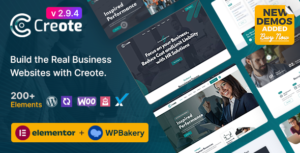 Creote_Prev-WP_59.__large_preview.png