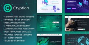 Cryption-Preview-New-1.__large_preview.jpg