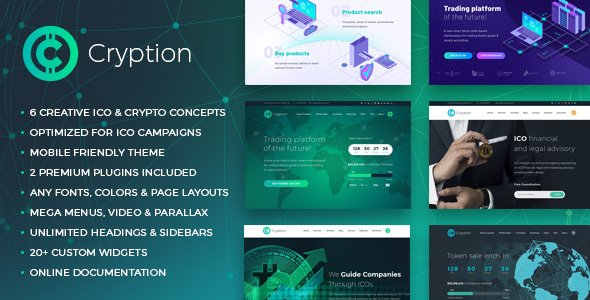 Cryption-Preview-New-1.__large_preview.jpg