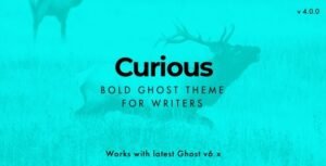 Curious-Ghost-prev.__large_preview.jpg