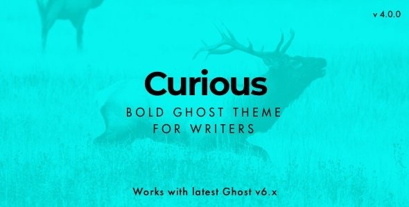 Curious-Ghost-prev.__large_preview.jpg