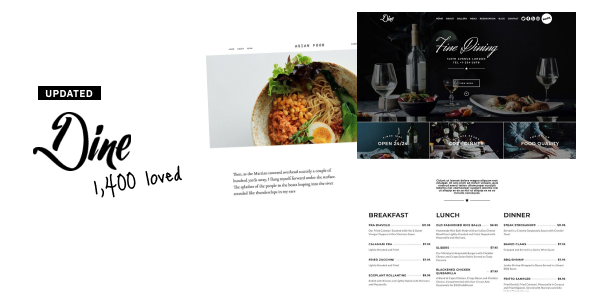 DINE.__large_preview.png