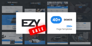 EZY-Preview.__large_preview.png
