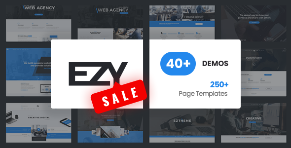 EZY-Preview.__large_preview.png