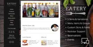 Eatery_preview-3.__large_preview.jpg