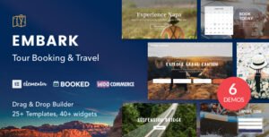 Embark-Preview-2021.__large_preview.jpg