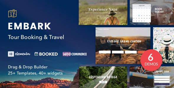 Embark-Preview-2021.__large_preview.jpg