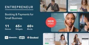 Entrepreneur-Preview-2022.__large_preview.jpg