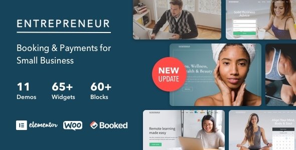 Entrepreneur-Preview-2022.__large_preview.jpg