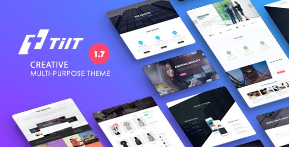 Envato-screenshot.__large_preview.jpg
