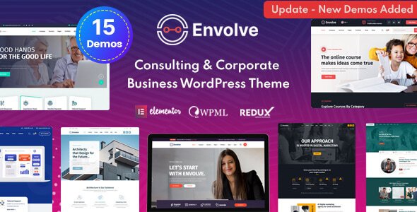 Envolve_Preview_New.__large_preview.__large_preview.jpg
