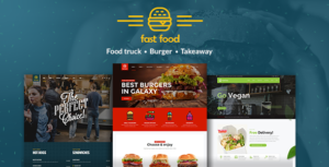 FastFood_preview_clean.__large_preview.png