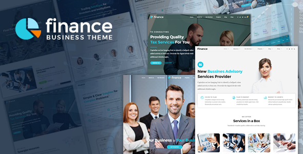 Finance_preview-flat.__large_preview.png