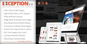 HTML-preview.__large_preview.jpg