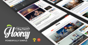 Hooray-Premium-Wordpress-Blog-Theme-Preview.__large_preview.png