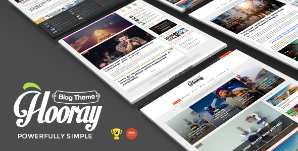 Hooray-Premium-Wordpress-Blog-Theme-Preview.__large_preview.png