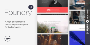 Image-Preview1-9.__large_preview.png
