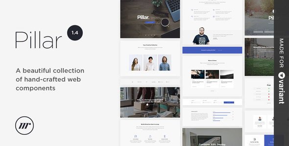 Image-Preview_1_4.__large_preview.jpg