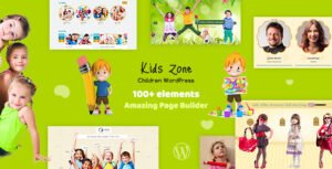 Kids-zone-new.__large_preview.jpg