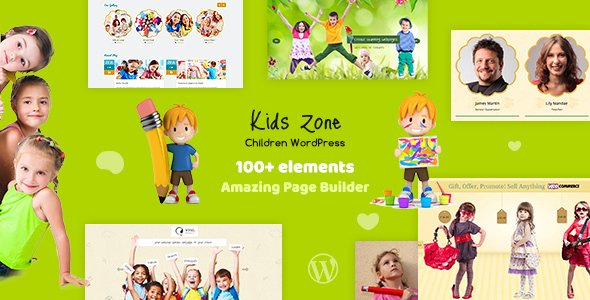 Kids-zone-new.__large_preview.jpg