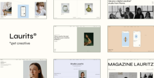 Laurits.__large_preview.png