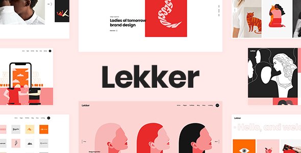 Lekker.__large_preview.jpg