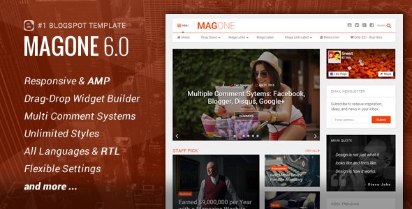 MagOne20-20Preview20Banner.__large_preview.jpg
