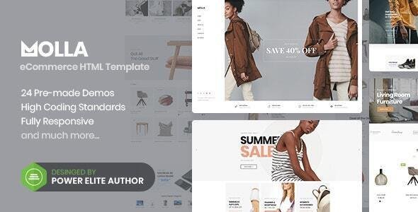 Molla-HTML.__large_preview.jpg
