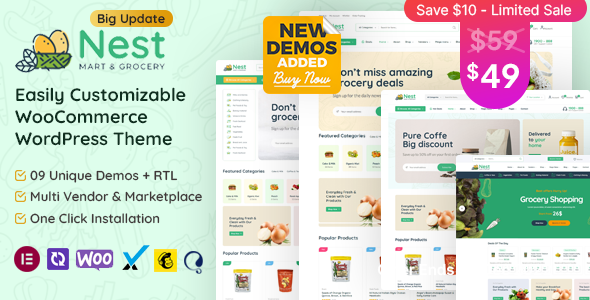 Nest_Preview49.__large_preview.png