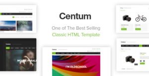 New_Previews.__large_preview.jpg