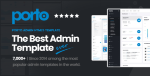 Porto-Admin-HTML-Themeforest-Preview.__large_preview.png