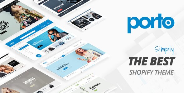 Preview-Shopify.__large_preview.jpg