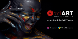 Red20Art20Wordpress20Preview.__large_preview.png